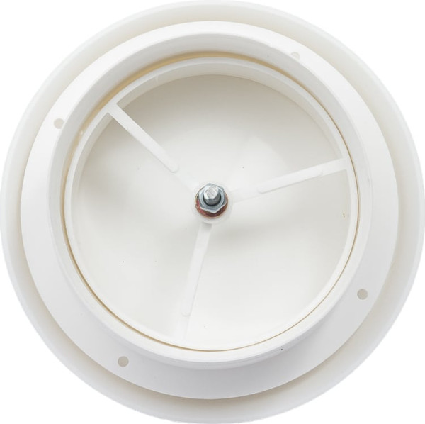 Изображение товара Анемостат Viento 125АПВ