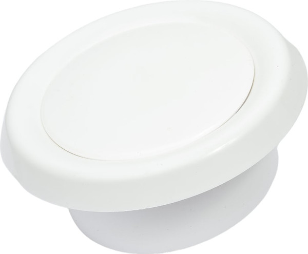 Изображение товара Анемостат Viento 125АПВ