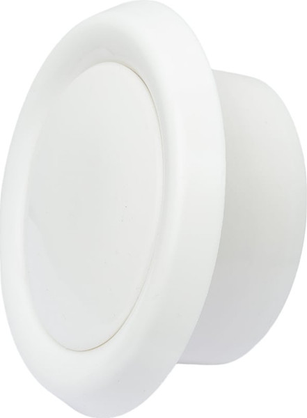 Изображение товара Анемостат Viento 125АПВ