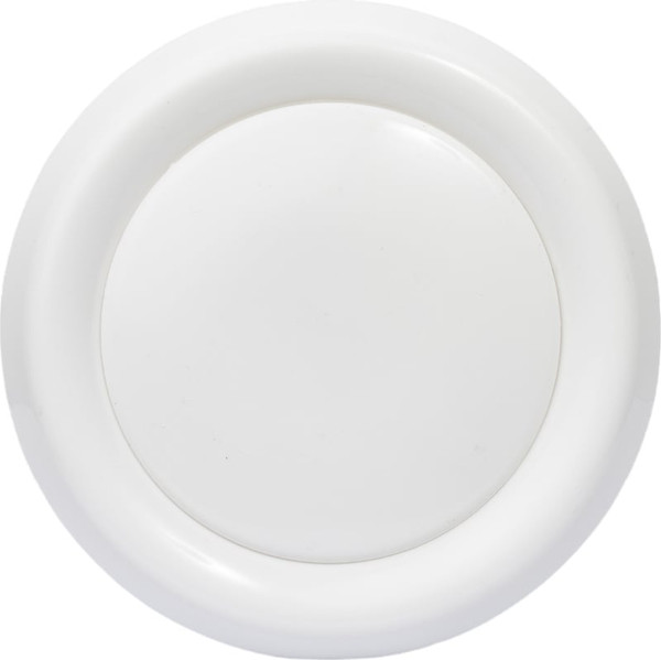 Изображение товара Анемостат Viento 125АПВ