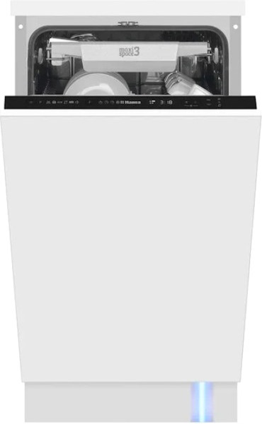 Изображение товара Посудомоечная машина Hansa ZIM426H