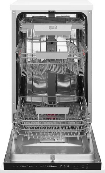 Изображение товара Посудомоечная машина Hansa ZIM426H