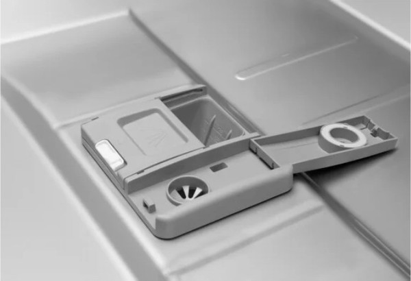 Изображение товара Посудомоечная машина Hansa ZIM428H