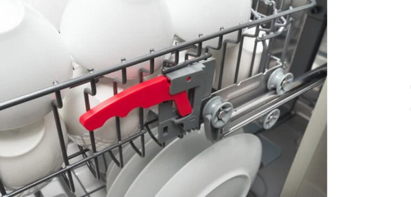 Изображение товара Посудомоечная машина Hansa ZIM647H