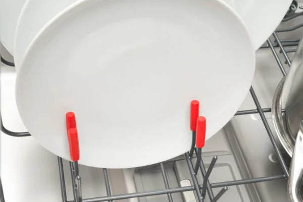 Изображение товара Посудомоечная машина Hansa ZIM628H