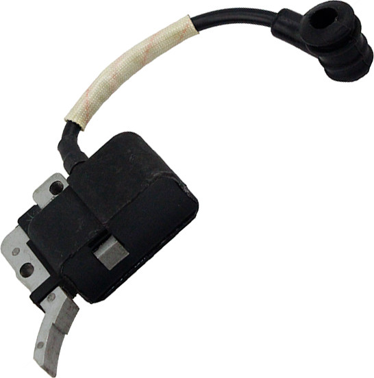 Изображение товара Модуль зажигания бензопилы Farmertec Echo CS 350 / PJEC00023