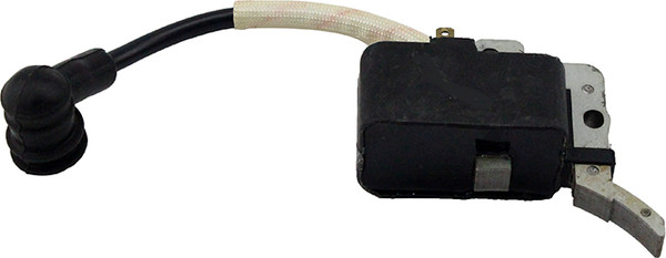Изображение товара Модуль зажигания бензопилы Farmertec Echo CS 350 / PJEC00023