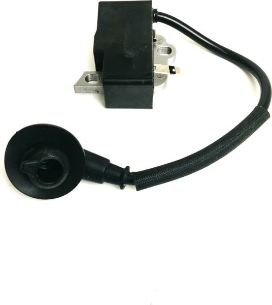 Изображение товара Модуль зажигания для бензореза Farmertec TS410 420 / TS41040