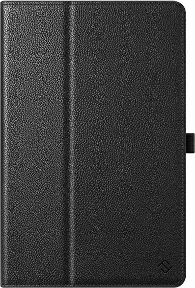 Изображение товара Чехол для планшета KST Smart Case для Lenovo Tab P11 TB-J606 (черный)