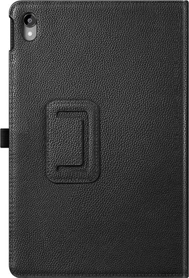 Изображение товара Чехол для планшета KST Smart Case для Lenovo Tab P11 TB-J606 (черный)
