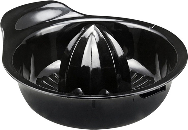 Изображение товара Насадка для кухонного комбайна RAGEX R-113-7