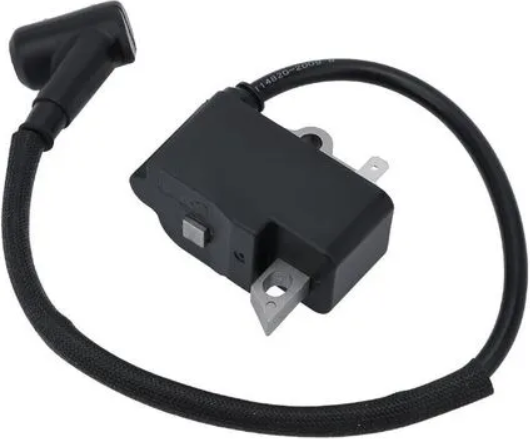 Изображение товара Модуль зажигания для бензореза Farmertec FarmerBoss ST TS700, TS800 / TS80037PRO