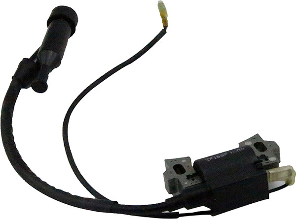 Изображение товара Модуль зажигания бензопилы Farmertec Honda GX160 / PJGX16001