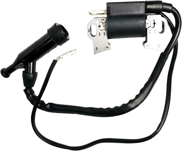 Изображение товара Катушка зажигания двигателя для садовой техники Farmertec Honda GX390 / PJGX39001