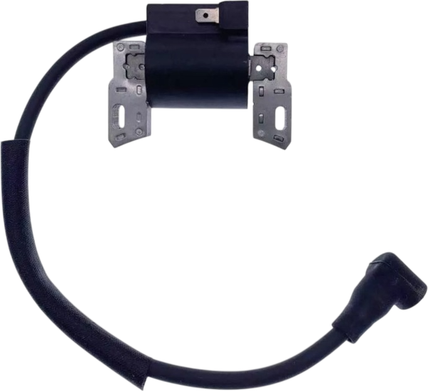 Изображение товара Катушка зажигания для мотокосы Farmertec B&S 591420 / BS591420