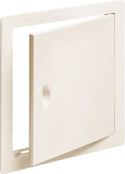 Изображение товара Люк ревизионный Viento ДР2030 (слоновая кость)