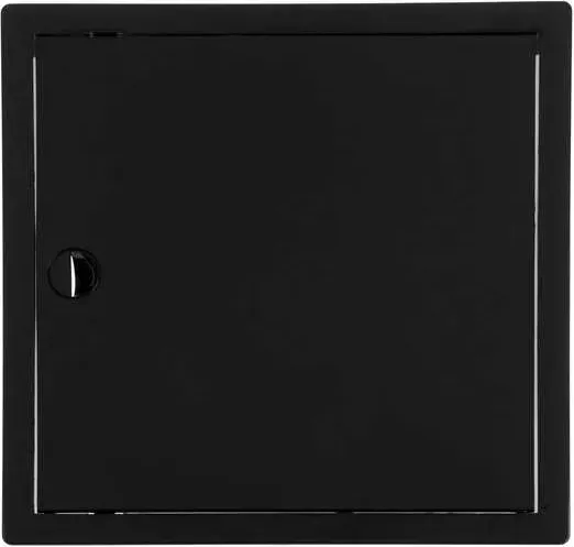 Изображение товара Люк ревизионный Viento ДР4050 (черный)