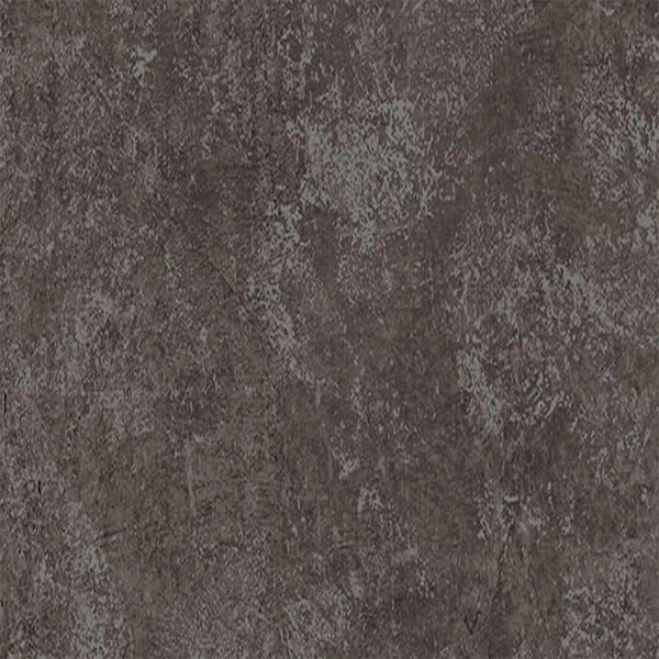 Изображение товара Панель МДФ STELLA 3D Premium Бетон Нью Йорк