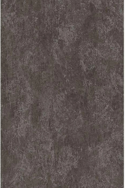 Изображение товара Панель МДФ STELLA 3D Premium Бетон Нью Йорк