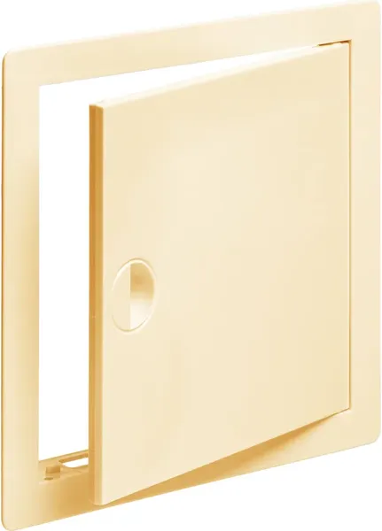 Изображение товара Люк ревизионный Viento ДР1515 (бежевый)