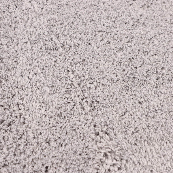 Изображение товара Коврик для ванной SWENSA Ping Granit 3 50x80см / SWM-4014-GRY-B (серый)