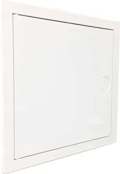 Изображение товара Люк ревизионный Viento ДР1515ПЗ с нажимным замком Push