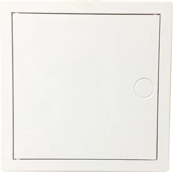 Изображение товара Люк ревизионный Viento ДР1515ПЗ с нажимным замком Push