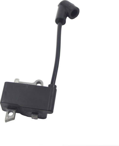 Изображение товара Модуль зажигания бензопилы Farmertec Hus 435 440 450 / PJ43505