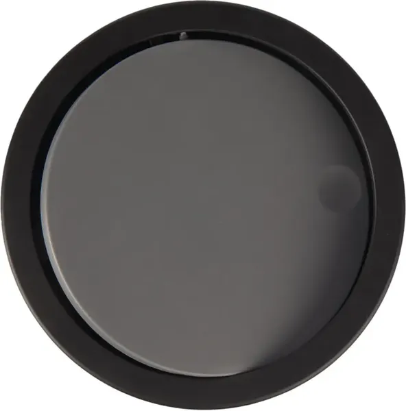 Изображение товара Мусорное ведро SWENSA Lensk SWB-9024DGR (5л, темно-серый)