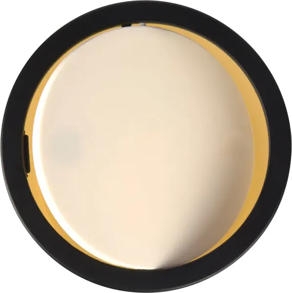 Изображение товара Мусорное ведро SWENSA Lensk SWB-9024WHT (5л, белый)