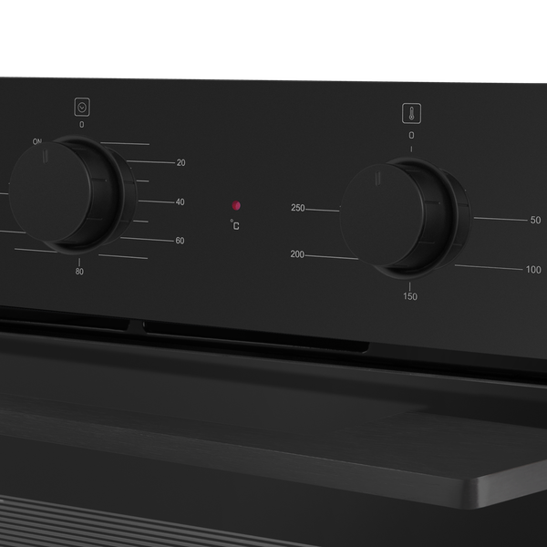 Изображение товара Электрический духовой шкаф Maunfeld AEOK7610B2