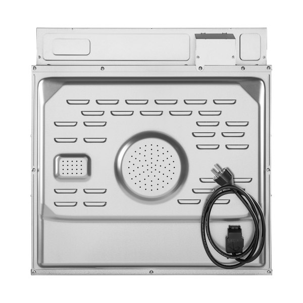 Изображение товара Электрический духовой шкаф Maunfeld AEOK7610B2