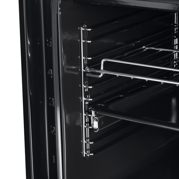 Изображение товара Электрический духовой шкаф Maunfeld AEOK7610B2