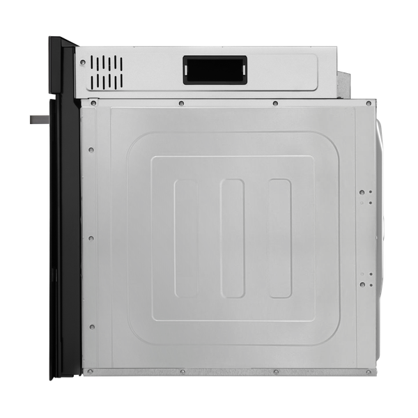 Изображение товара Электрический духовой шкаф Maunfeld AEOK7610B2