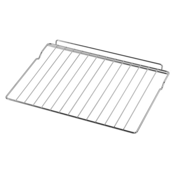 Изображение товара Электрический духовой шкаф Maunfeld AEOK7610B2