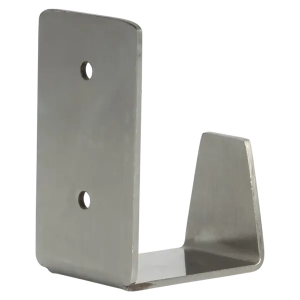 Изображение товара Крючок для ванной SWENSA Arny SWR-9500-01