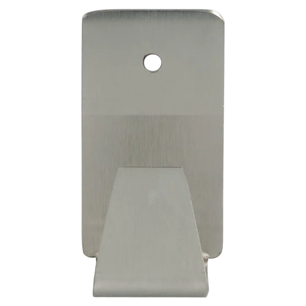 Изображение товара Крючок для ванной SWENSA Arny SWR-9500-01