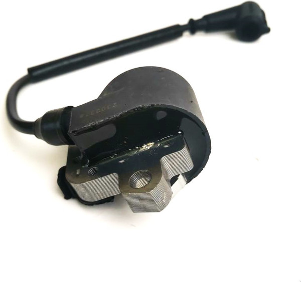 Изображение товара Модуль зажигания бензопилы Farmertec MS260, 290, 360, 440 / PJ29009