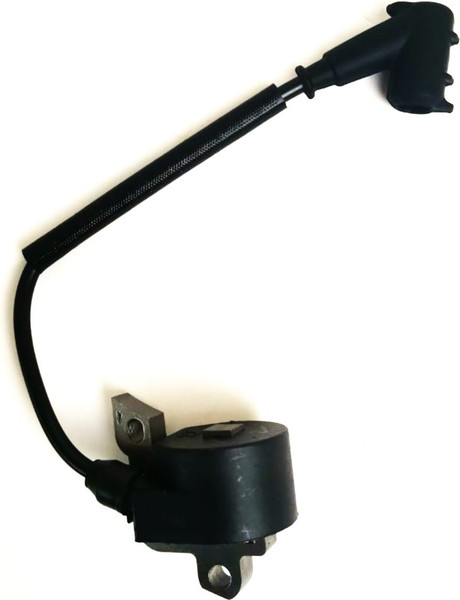 Изображение товара Модуль зажигания бензопилы Farmertec MS260, 290, 360, 440 / PJ29009