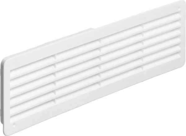 Изображение товара Решетка вентиляционная Viento 4513РД (белый)