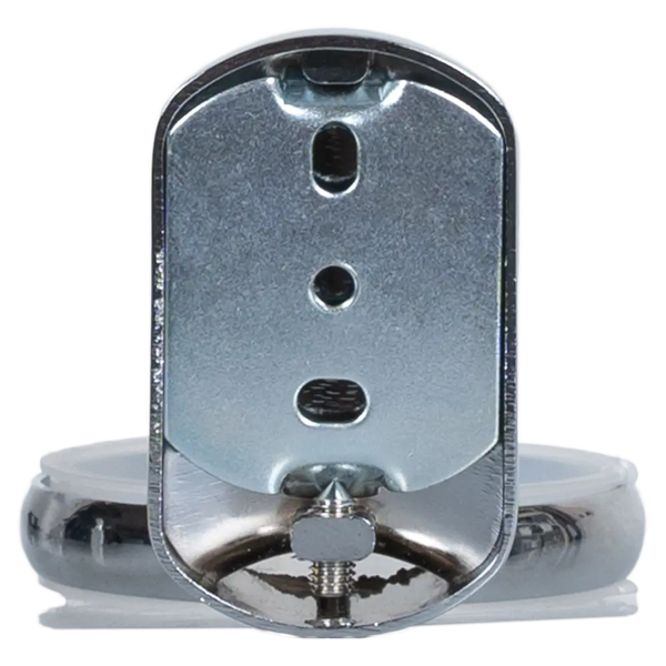 Изображение товара Дозатор для жидкого мыла SWENSA Slick SWR-5600-04