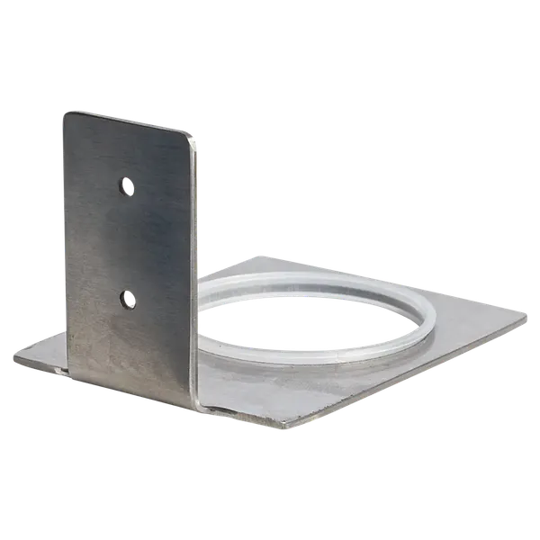 Изображение товара Дозатор для жидкого мыла SWENSA Arny SWR-9500-04