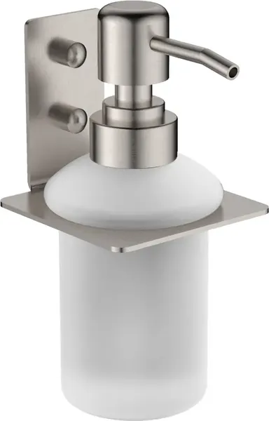 Изображение товара Дозатор для жидкого мыла SWENSA Arny SWR-9500-04