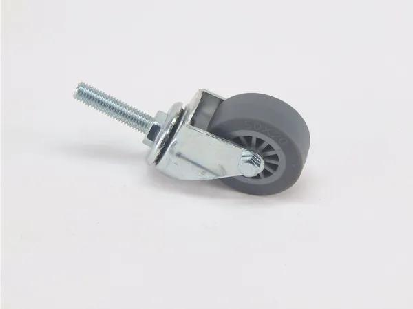 Изображение товара Колесо для поломоечной машины TOR Compact 60T / 1051177