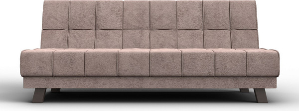 Изображение товара Диван Лига Диванов Винсент / 126451 (велюр Tower 05 бежевый)