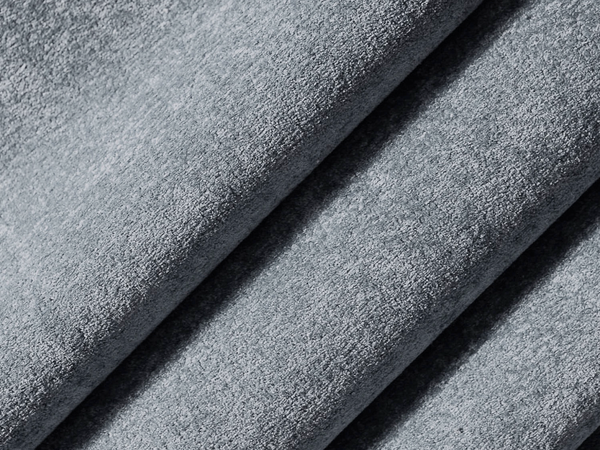 Изображение товара Диван Лига Диванов Винсент / 126453 (велюр Tower 10 серый)