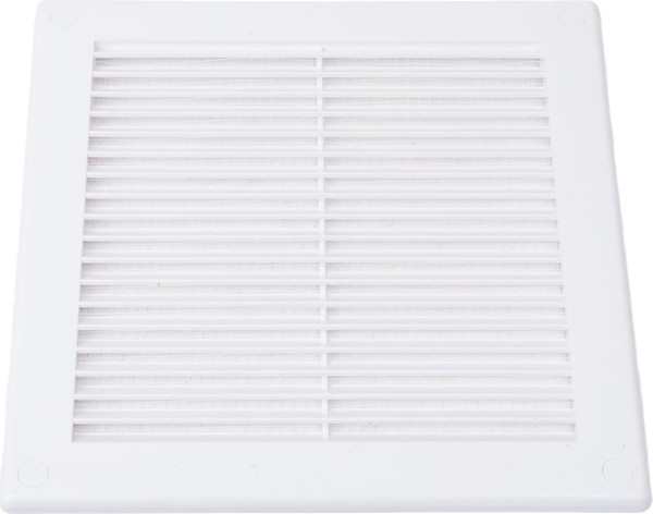 Изображение товара Решетка вентиляционная Viento 2020TRU (белый)