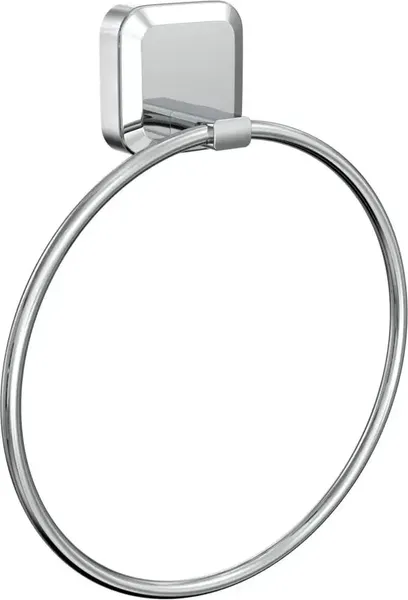 Изображение товара Держатель для полотенца LEMER Air LEM-AIR011