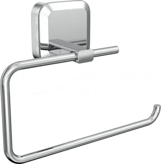 Изображение товара Держатель для туалетной бумаги LEMER Air LEM-AIR016