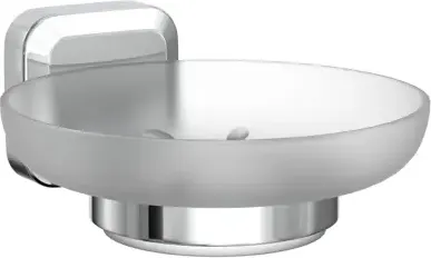 Изображение товара Мыльница LEMER Air LEM-AIR036